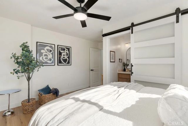 508 Vermont Street, Altadena, CA 91001