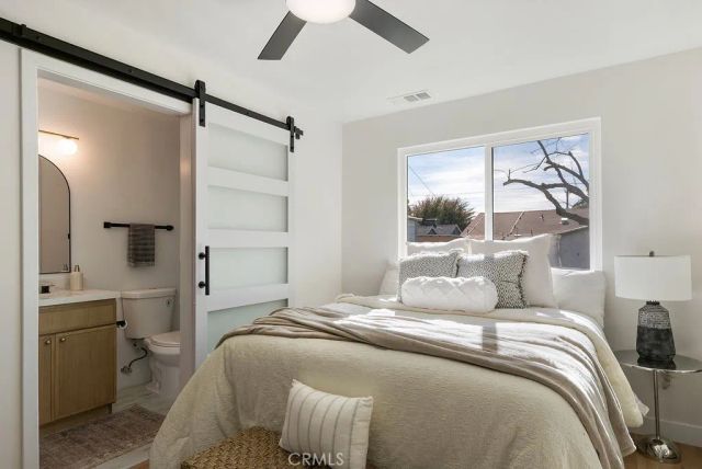 508 Vermont Street, Altadena, CA 91001