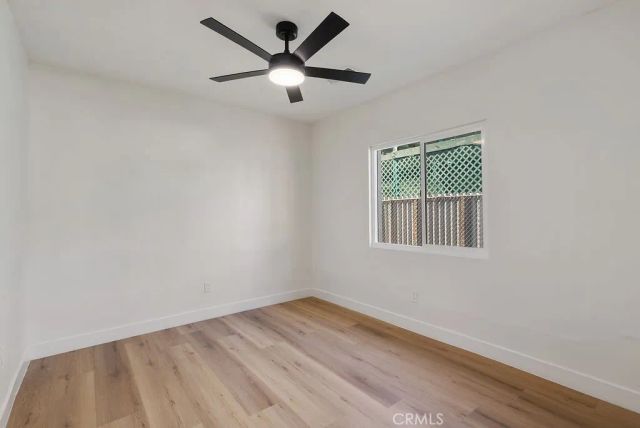 508 Vermont Street, Altadena, CA 91001