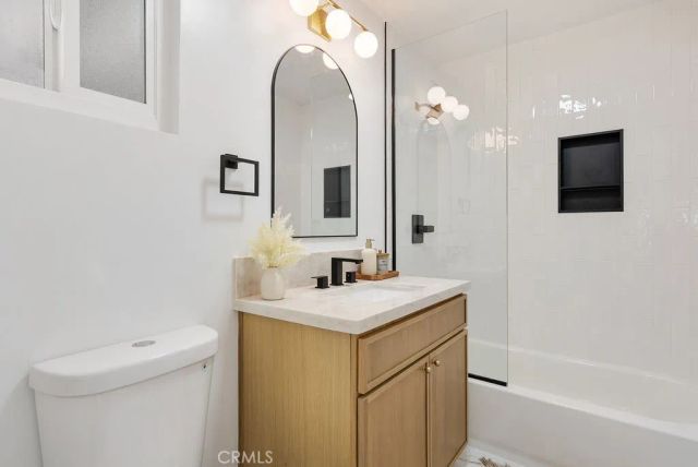 508 Vermont Street, Altadena, CA 91001