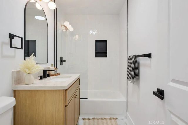 508 Vermont Street, Altadena, CA 91001