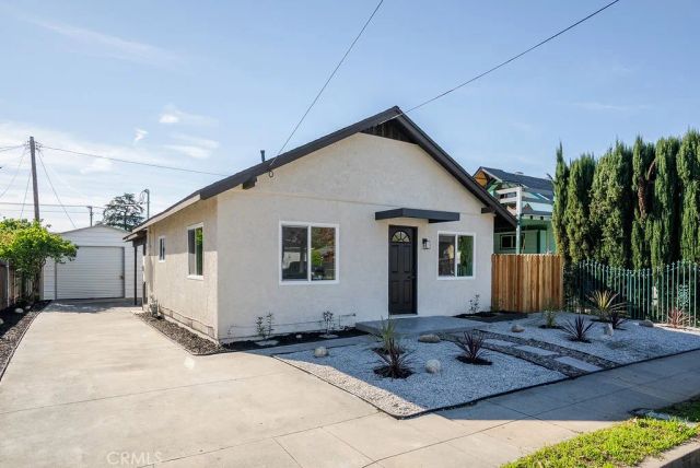 508 Vermont Street, Altadena, CA 91001