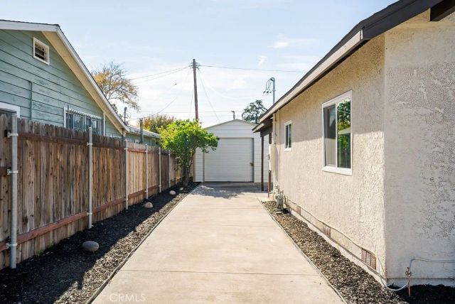 508 Vermont Street, Altadena, CA 91001