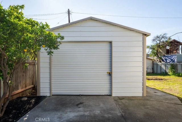 508 Vermont Street, Altadena, CA 91001