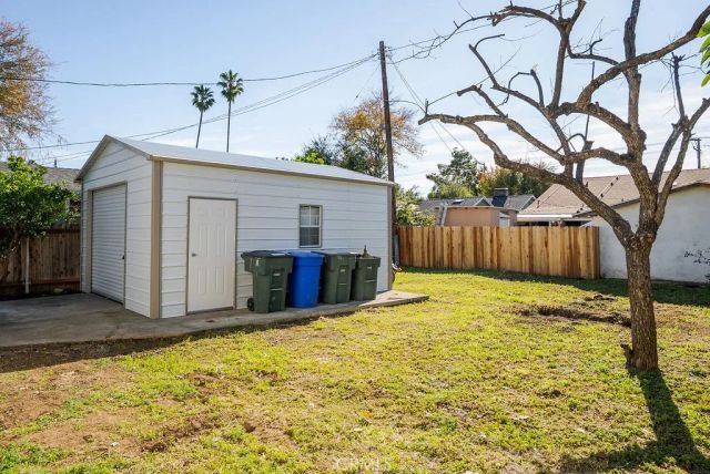 508 Vermont Street, Altadena, CA 91001