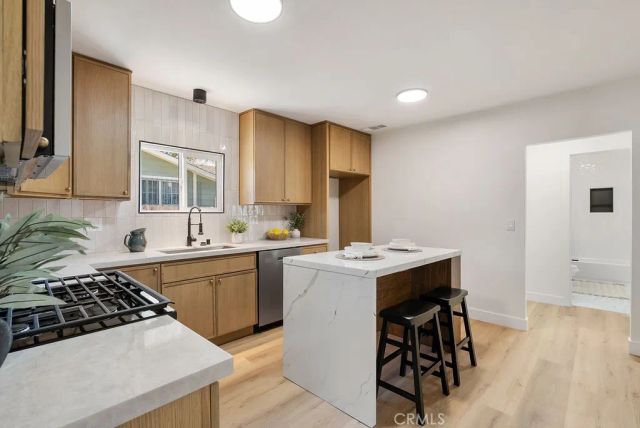 508 Vermont Street, Altadena, CA 91001