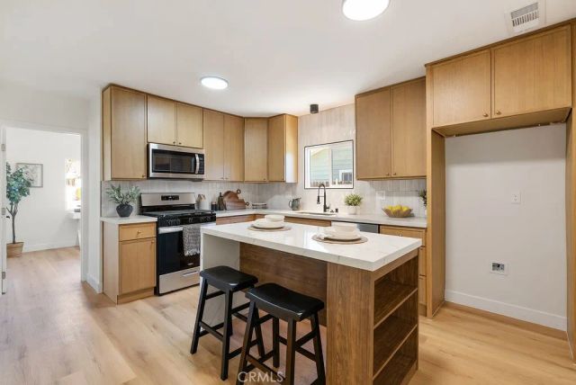 508 Vermont Street, Altadena, CA 91001