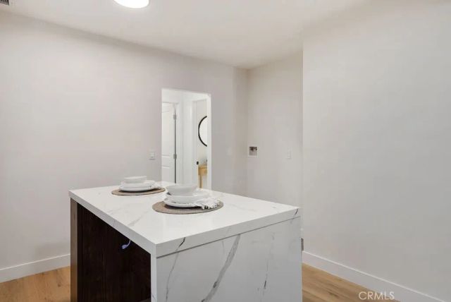 508 Vermont Street, Altadena, CA 91001