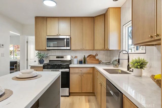 508 Vermont Street, Altadena, CA 91001