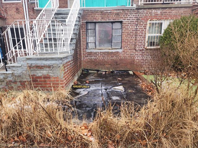 1046 E 102nd Street, Brooklyn, NY 11236