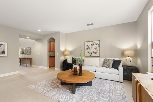 1513 Diamond Woods Cir, Roseville, CA 95747