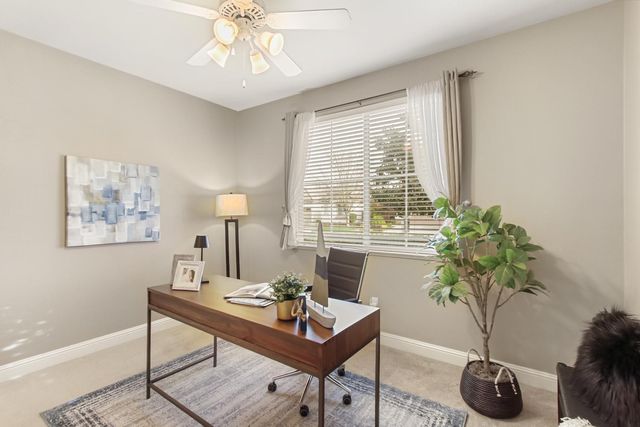 1513 Diamond Woods Cir, Roseville, CA 95747