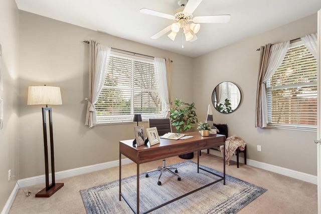 1513 Diamond Woods Cir, Roseville, CA 95747