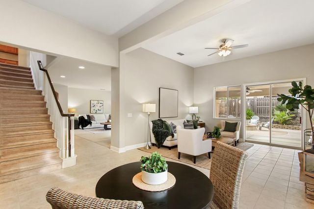 1513 Diamond Woods Cir, Roseville, CA 95747