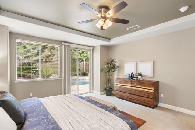 1513 Diamond Woods Cir, Roseville, CA 95747