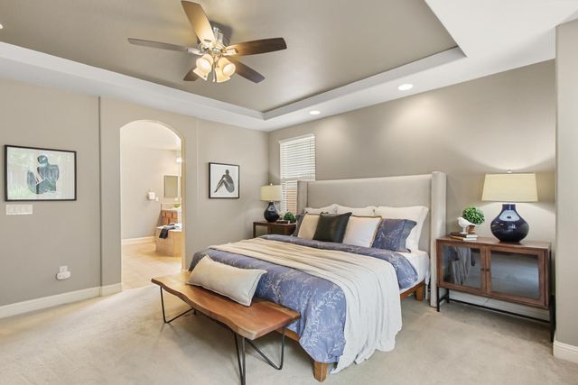 1513 Diamond Woods Cir, Roseville, CA 95747