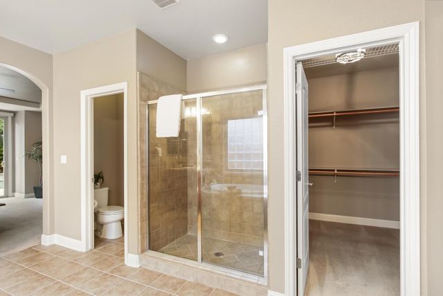 1513 Diamond Woods Cir, Roseville, CA 95747