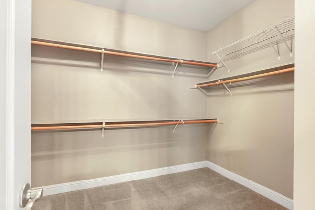 1513 Diamond Woods Cir, Roseville, CA 95747