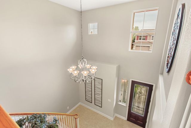 1513 Diamond Woods Cir, Roseville, CA 95747