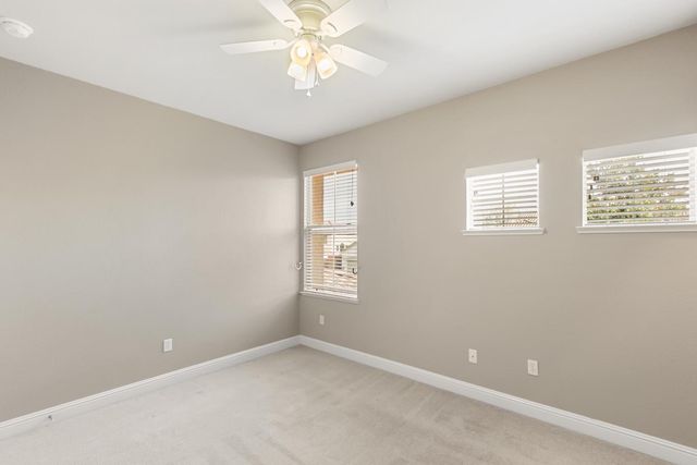 1513 Diamond Woods Cir, Roseville, CA 95747