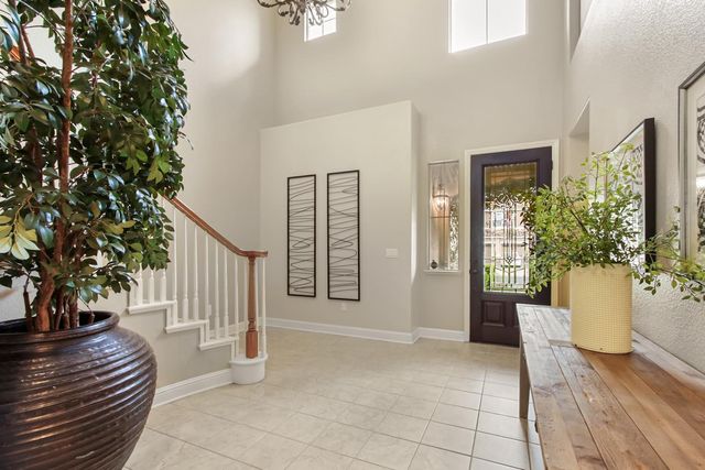 1513 Diamond Woods Cir, Roseville, CA 95747