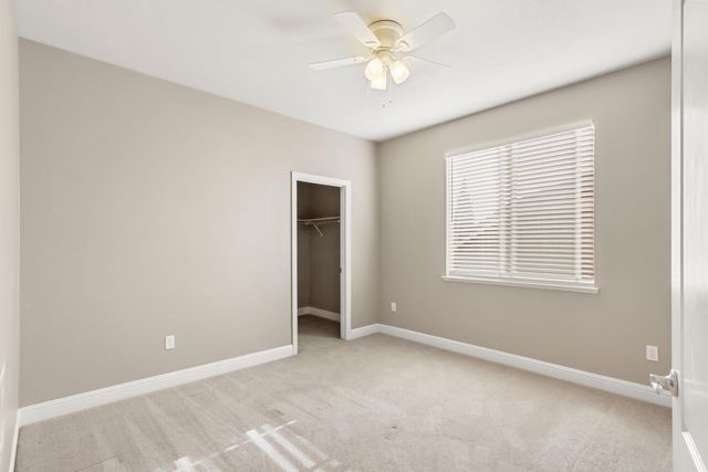 1513 Diamond Woods Cir, Roseville, CA 95747