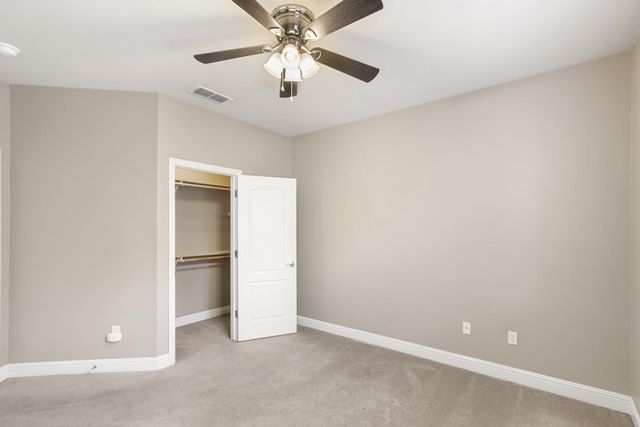 1513 Diamond Woods Cir, Roseville, CA 95747