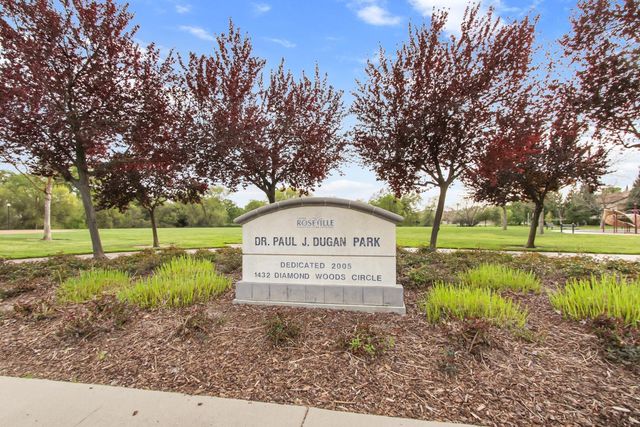 1513 Diamond Woods Cir, Roseville, CA 95747