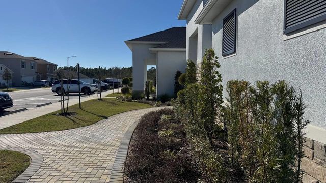 1280 CASCADES AVENUE, Davenport, FL 33837