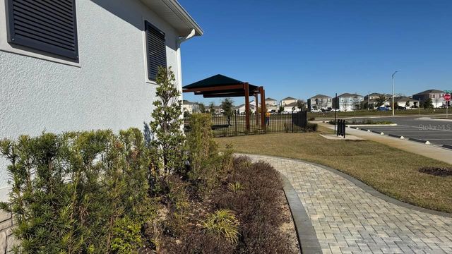 1280 CASCADES AVENUE, Davenport, FL 33837