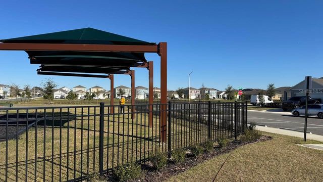 1280 CASCADES AVENUE, Davenport, FL 33837