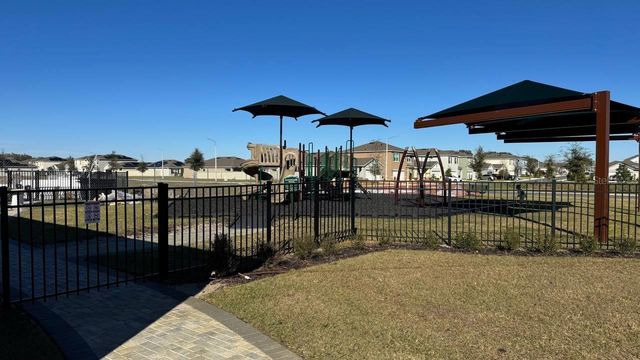 1280 CASCADES AVENUE, Davenport, FL 33837