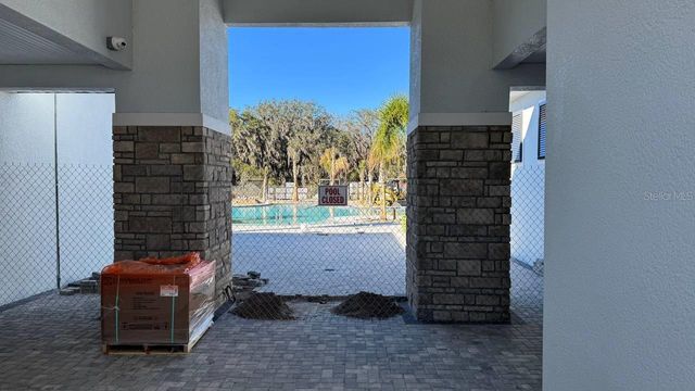 1280 CASCADES AVENUE, Davenport, FL 33837