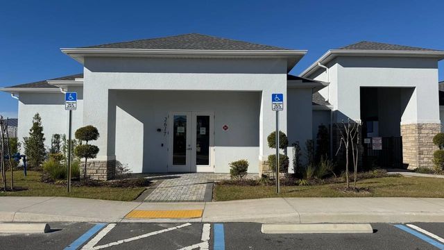 1280 CASCADES AVENUE, Davenport, FL 33837