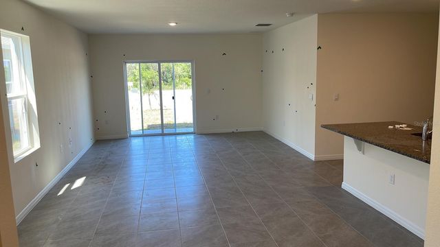 1280 CASCADES AVENUE, Davenport, FL 33837