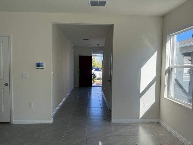 1280 CASCADES AVENUE, Davenport, FL 33837