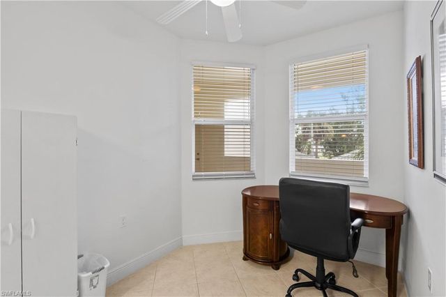 11041 Gulf Reflections DR 206, Fort Myers, FL 33908