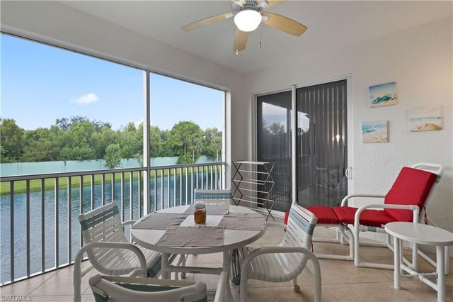 11041 Gulf Reflections DR 206, Fort Myers, FL 33908