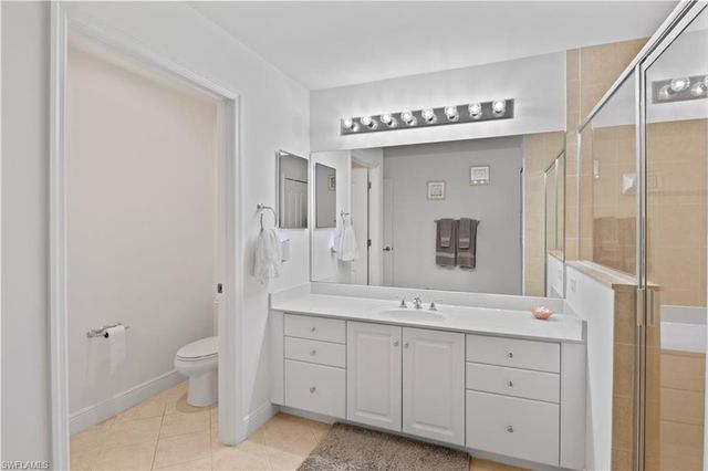11041 Gulf Reflections DR 206, Fort Myers, FL 33908