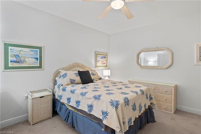11041 Gulf Reflections DR 206, Fort Myers, FL 33908
