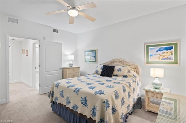 11041 Gulf Reflections DR 206, Fort Myers, FL 33908
