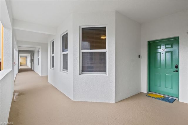 11041 Gulf Reflections DR 206, Fort Myers, FL 33908