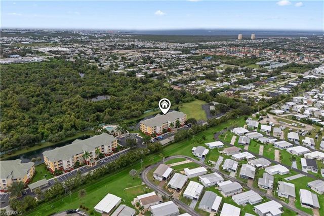 11041 Gulf Reflections DR 206, Fort Myers, FL 33908