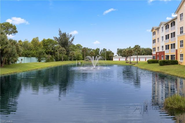 11041 Gulf Reflections DR 206, Fort Myers, FL 33908