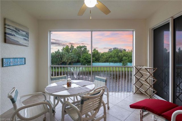11041 Gulf Reflections DR 206, Fort Myers, FL 33908