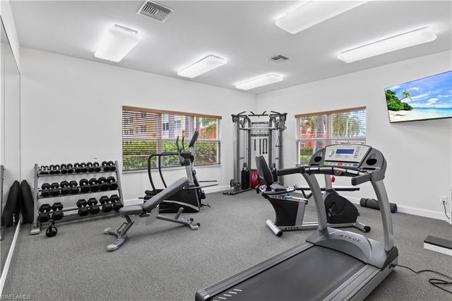 11041 Gulf Reflections DR 206, Fort Myers, FL 33908