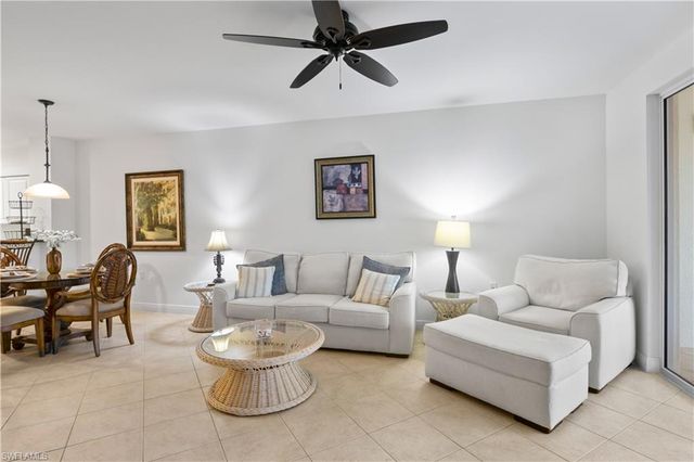11041 Gulf Reflections DR 206, Fort Myers, FL 33908