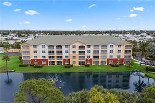 11041 Gulf Reflections DR 206, Fort Myers, FL 33908
