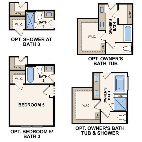 4817 Bridwell, Austin, TX 78754
