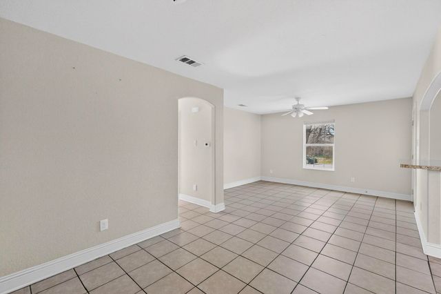 818 19th Street, Grand Prairie, TX 75050